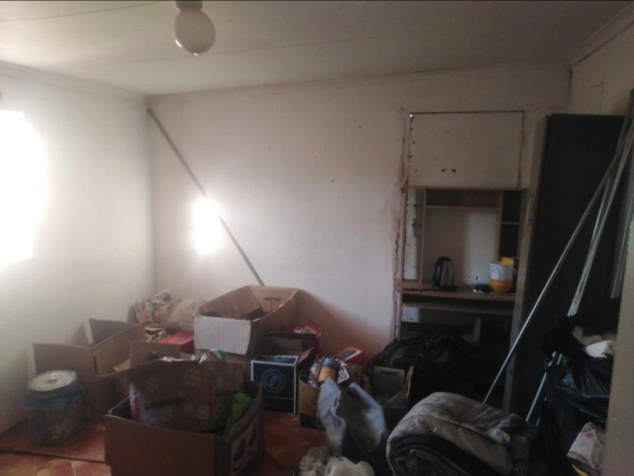 3 Bedroom Property for Sale in Gerald Smith Eastern Cape